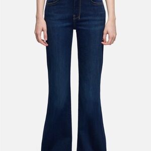 NWOT 7 for all mankind dojos!